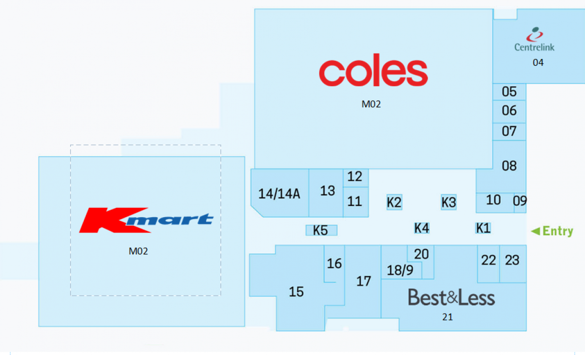 Centre Plan