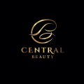 Central Beauty