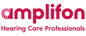 Amplifon