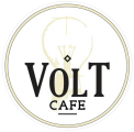 The Volt Cafe Wonthaggi