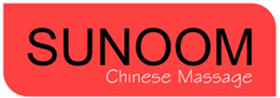 Sunoom Chinese Massage
