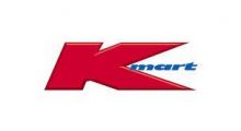 Kmart