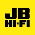 JB HI-FI