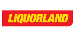 Liquorland