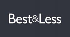 Best & Less